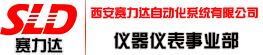 歡迎訪(fǎng)問(wèn)回轉(zhuǎn)窯無(wú)線(xiàn)測(cè)溫系統(tǒng),無(wú)線(xiàn)測(cè)溫裝置,紅外測(cè)溫儀