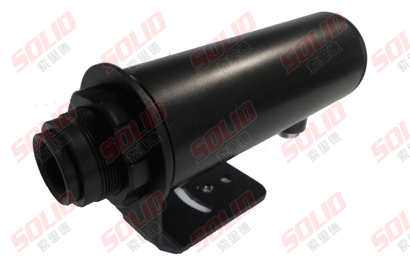 紅外測(cè)溫儀-雙色測(cè)溫儀雙比色紅外線(xiàn)測(cè)溫儀