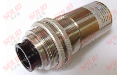 紅外測(cè)溫儀-鋁專(zhuān)用測(cè)溫儀SLD-L