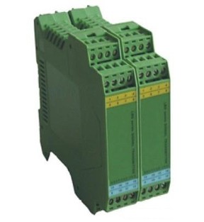 紅外測(cè)溫儀-信號(hào)變送器/信號(hào)隔離器