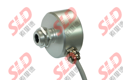 紅外測(cè)溫儀-低溫紅外測(cè)溫探頭SLD-C-B