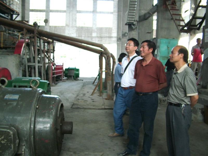 生產(chǎn)現(xiàn)場(chǎng) 生產(chǎn)現(xiàn)場(chǎng)