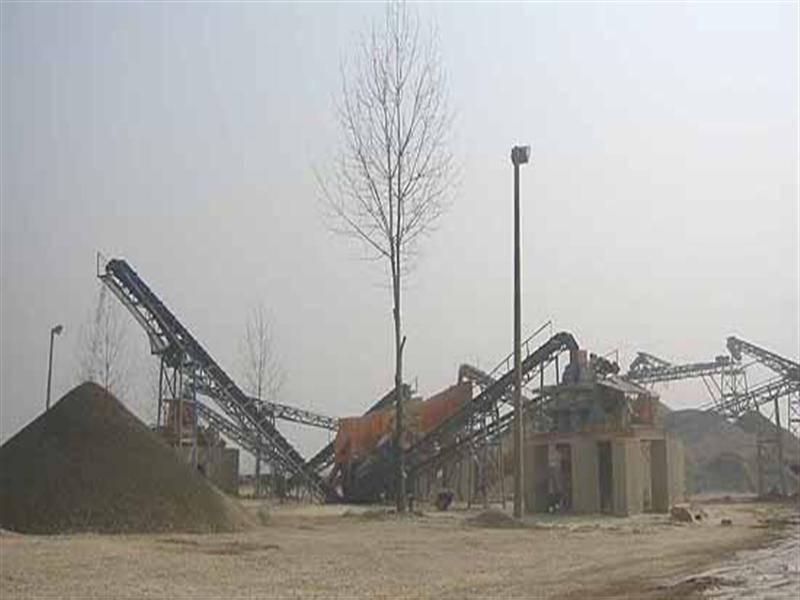 生產(chǎn)現(xiàn)場(chǎng) 生產(chǎn)現(xiàn)場(chǎng)