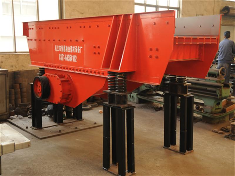 直線(xiàn)篩|節(jié)能球磨機(jī) 直線(xiàn)篩|節(jié)能球磨機(jī)