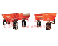 振動(dòng)給料機(jī)